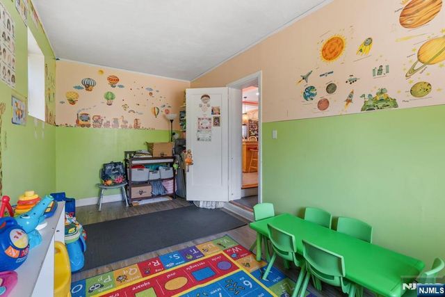 153 Tryon Avenue, Englewood, NJ 07631