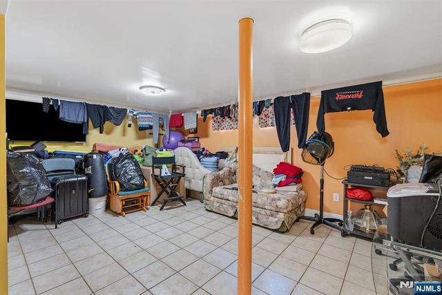 153 Tryon Avenue, Englewood, NJ 07631