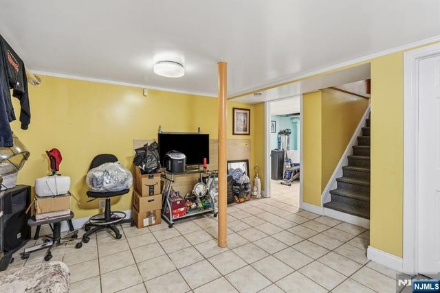 153 Tryon Avenue, Englewood, NJ 07631