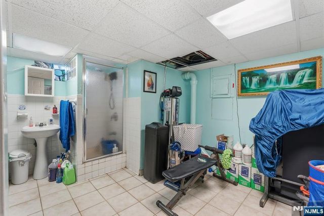 153 Tryon Avenue, Englewood, NJ 07631