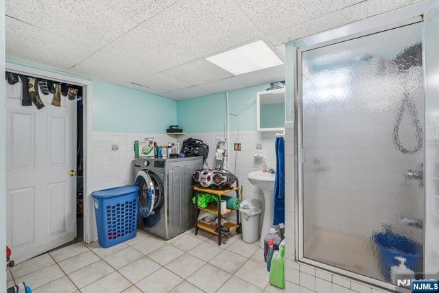 153 Tryon Avenue, Englewood, NJ 07631