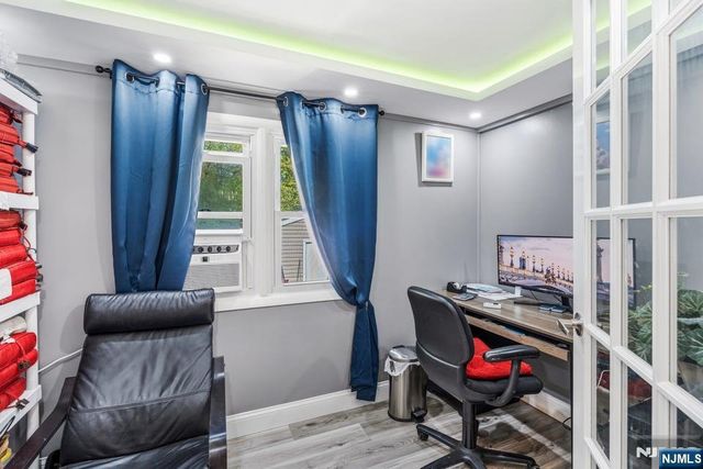 153 Tryon Avenue, Englewood, NJ 07631