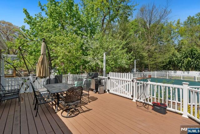 153 Tryon Avenue, Englewood, NJ 07631