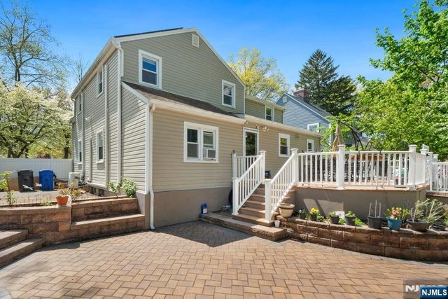 153 Tryon Avenue, Englewood, NJ 07631