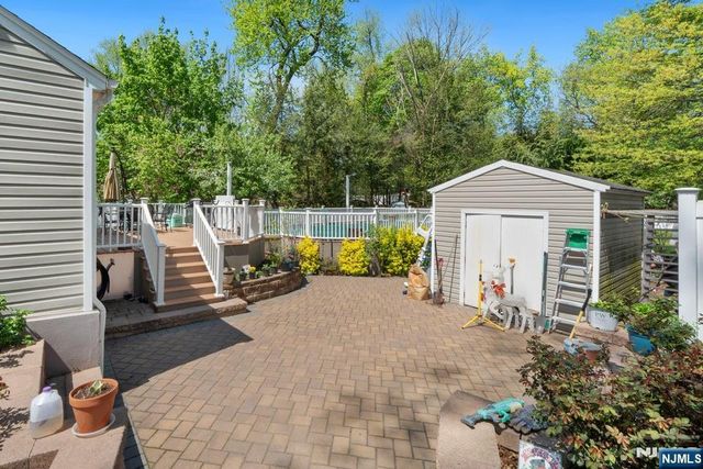 153 Tryon Avenue, Englewood, NJ 07631