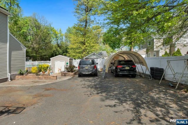 153 Tryon Avenue, Englewood, NJ 07631