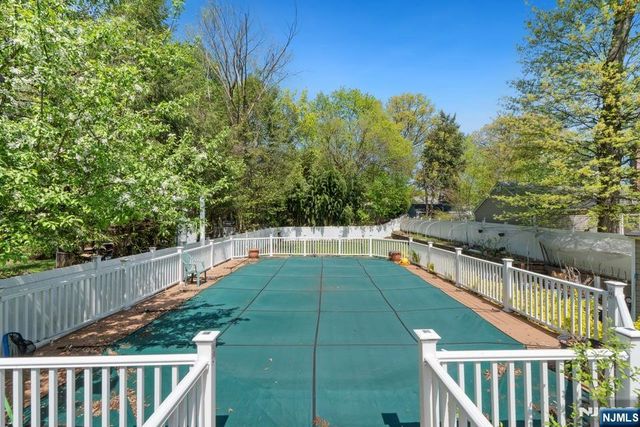 153 Tryon Avenue, Englewood, NJ 07631