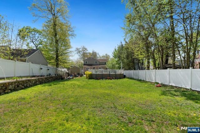 153 Tryon Avenue, Englewood, NJ 07631