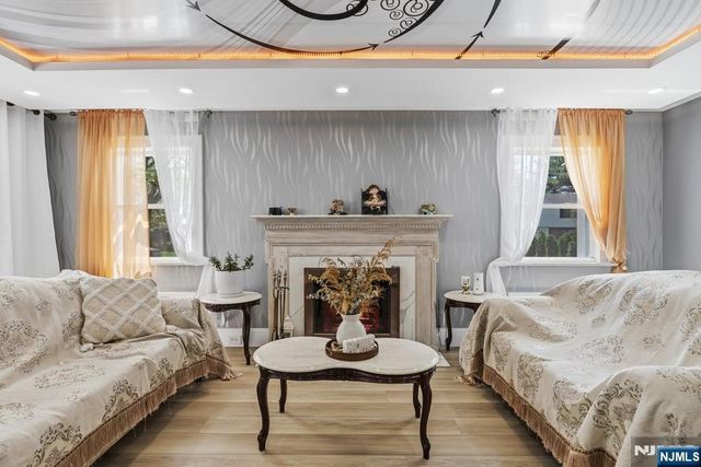 153 Tryon Avenue, Englewood, NJ 07631