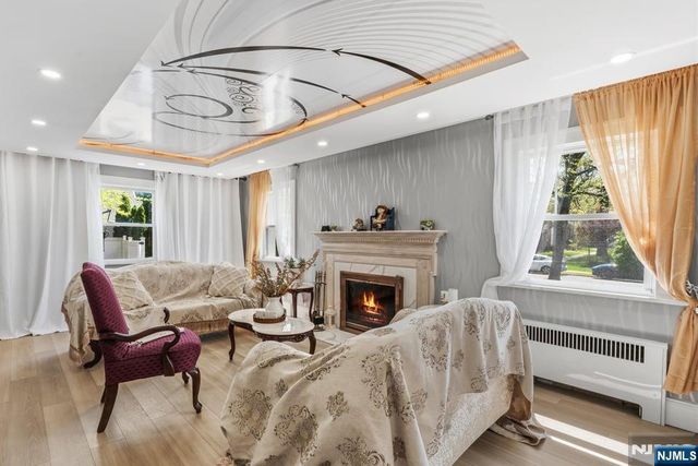 153 Tryon Avenue, Englewood, NJ 07631