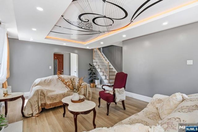 153 Tryon Avenue, Englewood, NJ 07631