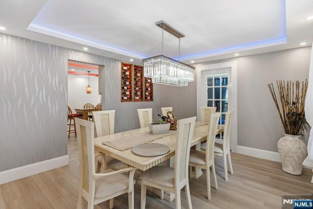 153 Tryon Avenue, Englewood, NJ 07631