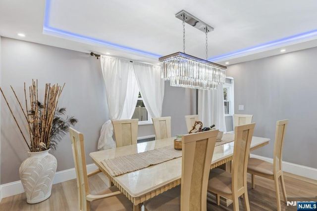 153 Tryon Avenue, Englewood, NJ 07631