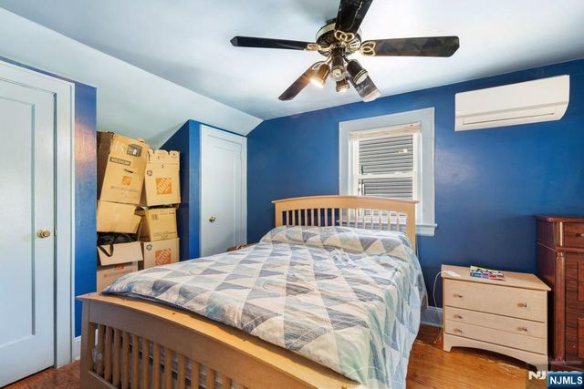 153 Tryon Avenue, Englewood, NJ 07631