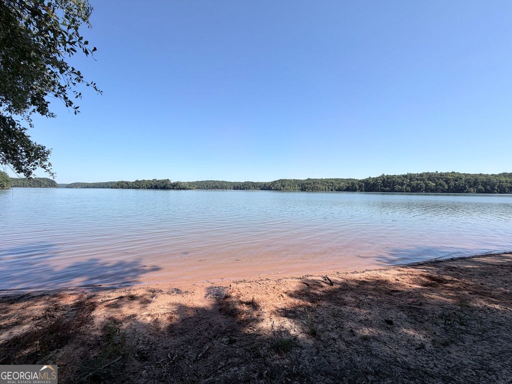 1035 Old Stones Point, Elberton, GA 30635 — photo 2