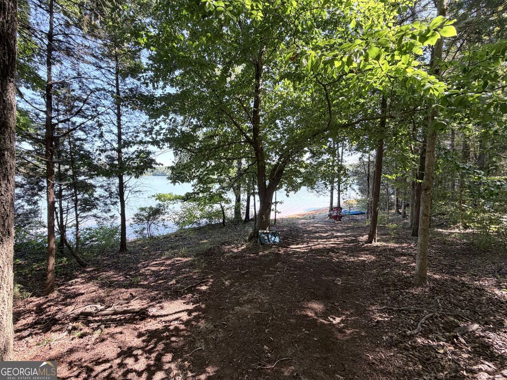 1035 Old Stones Point, Elberton, GA 30635 — photo 3