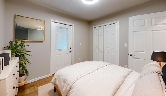 17 Township Road 1104, Proctorville, OH 45669