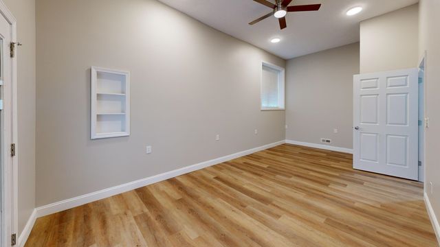 17 Township Road 1104, Proctorville, OH 45669