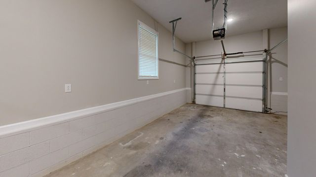 17 Township Road 1104, Proctorville, OH 45669