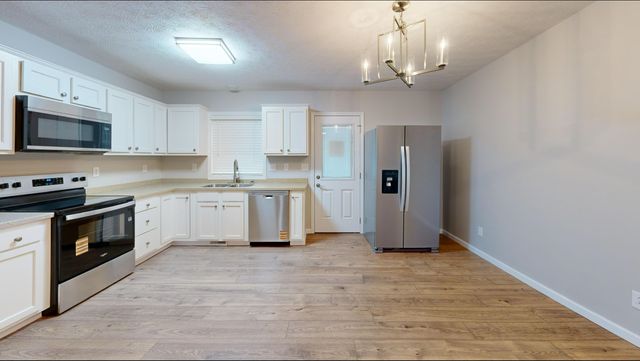 17 Township Road 1104, Proctorville, OH 45669