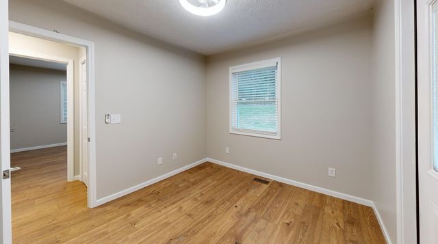 17 Township Road 1104, Proctorville, OH 45669