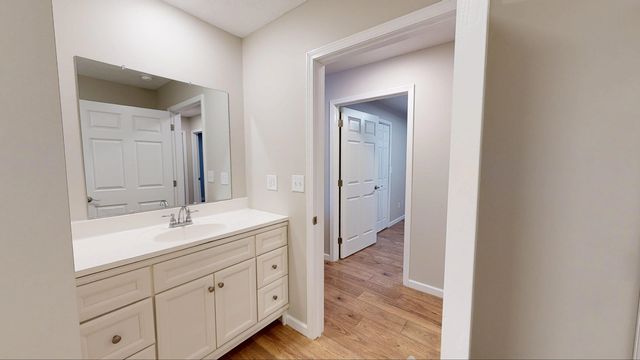 17 Township Road 1104, Proctorville, OH 45669