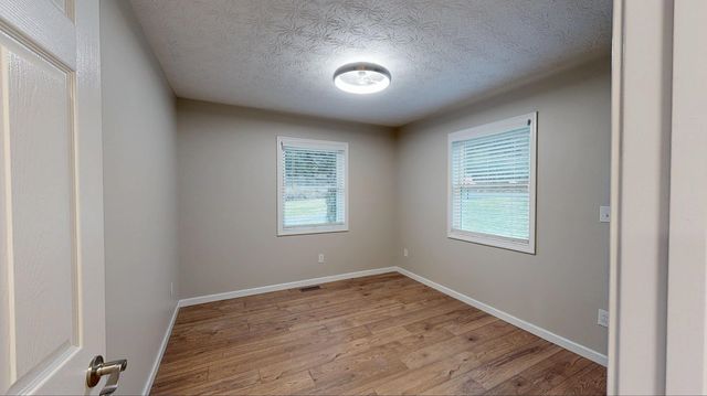 17 Township Road 1104, Proctorville, OH 45669