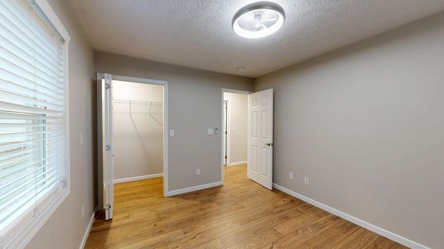 17 Township Road 1104, Proctorville, OH 45669