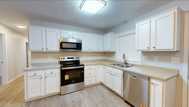 17 Township Road 1104, Proctorville, OH 45669