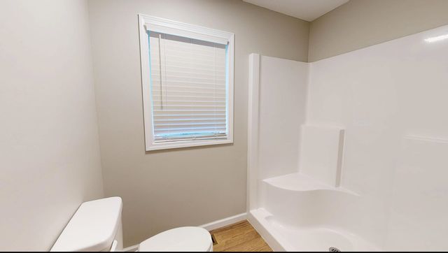 17 Township Road 1104, Proctorville, OH 45669