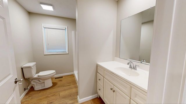 17 Township Road 1104, Proctorville, OH 45669