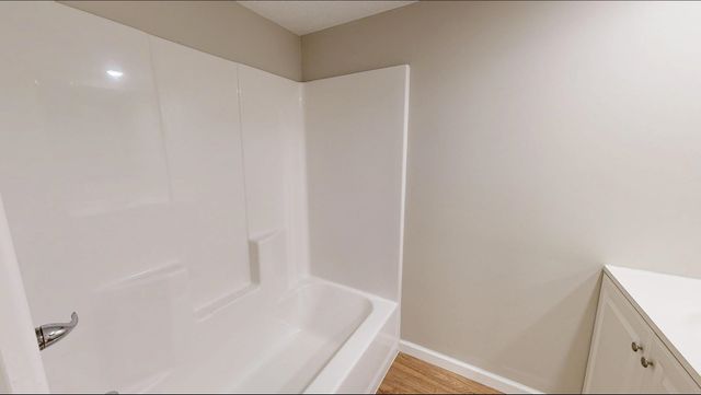 17 Township Road 1104, Proctorville, OH 45669