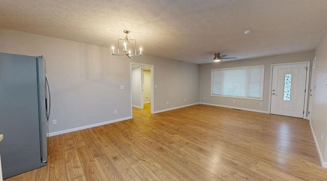 17 Township Road 1104, Proctorville, OH 45669