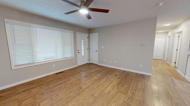 17 Township Road 1104, Proctorville, OH 45669