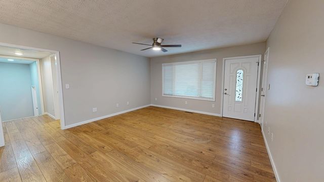 17 Township Road 1104, Proctorville, OH 45669