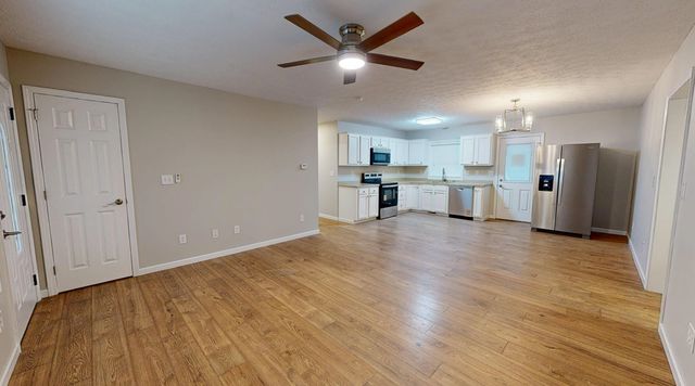 17 Township Road 1104, Proctorville, OH 45669