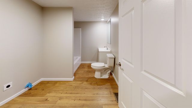 17 Township Road 1104, Proctorville, OH 45669