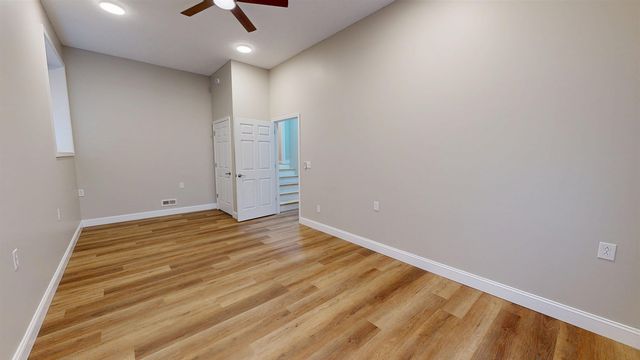 17 Township Road 1104, Proctorville, OH 45669