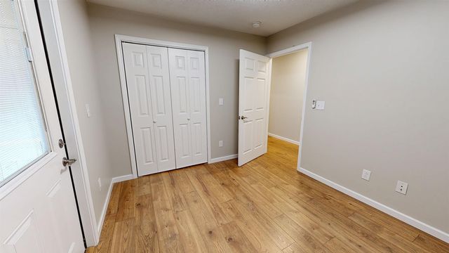 17 Township Road 1104, Proctorville, OH 45669