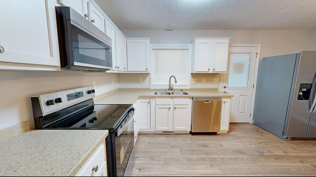 17 Township Road 1104, Proctorville, OH 45669