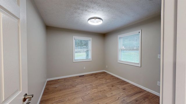 17 Township Road 1104, Proctorville, OH 45669