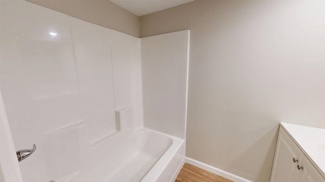 17 Township Road 1104, Proctorville, OH 45669