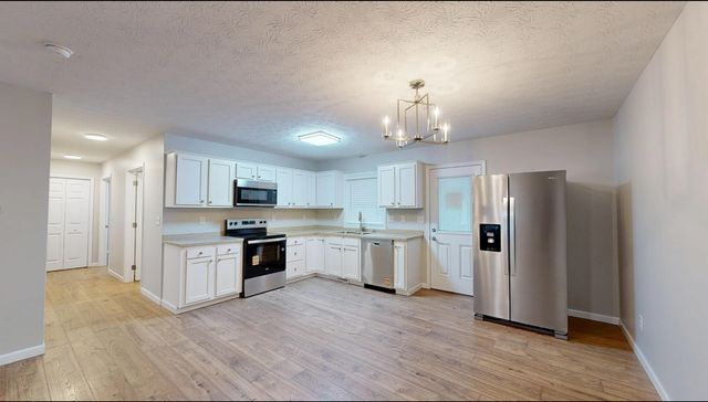 17 Township Road 1104, Proctorville, OH 45669