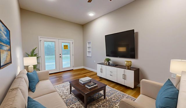 17 Township Road 1104, Proctorville, OH 45669