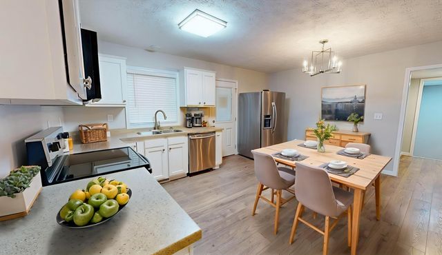 17 Township Road 1104, Proctorville, OH 45669