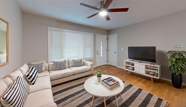 17 Township Road 1104, Proctorville, OH 45669