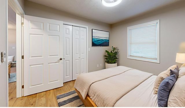 17 Township Road 1104, Proctorville, OH 45669