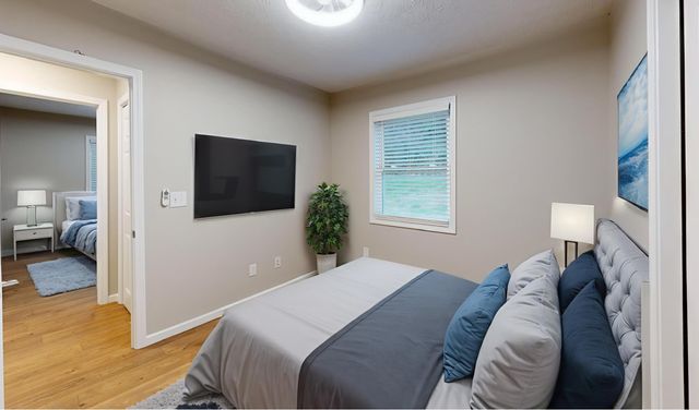 17 Township Road 1104, Proctorville, OH 45669