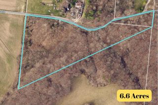 6 Stony Hollow Road, Scott Twp, OH 45121