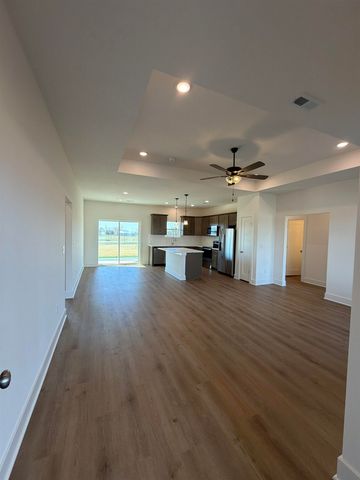 1149 Trek Cir, Goddard, KS 67052